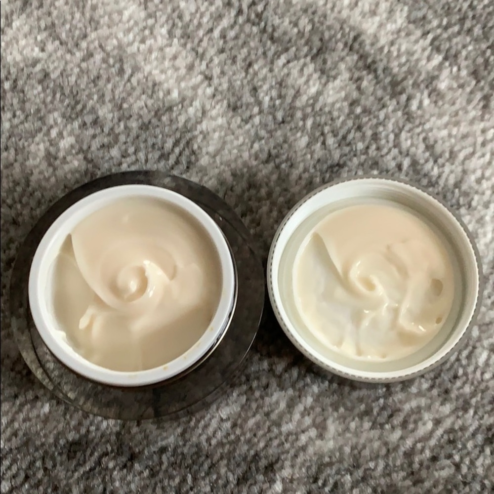 Comfort Zone Skin Defender Cream - Picture 4 of 6